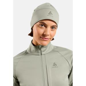 Beanie Odlo Ceramiwarm image-2