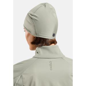 Beanie Odlo Ceramiwarm image-3