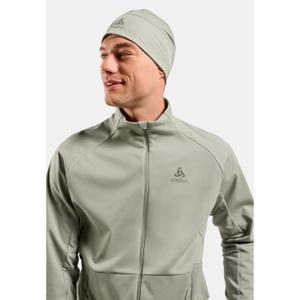 Beanie Odlo Ceramiwarm image-4