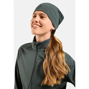 Gorro Odlo Reversible image-1