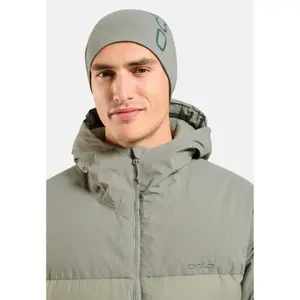 Gorro Odlo Reversible image-3