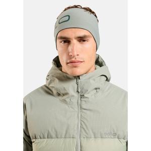 Faixa reversível Odlo image-2