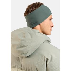 Faixa reversível Odlo image-3