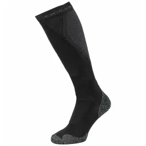 Hohe Socken Odlo Ceramiwarm Ski image-0