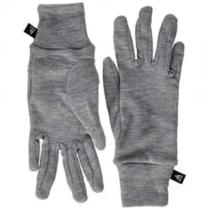 Kinderhandschuhe Odlo Warm image-0