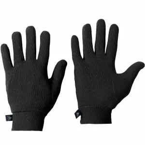 Oldlo Originals Warm Junior Handschuhe image-0