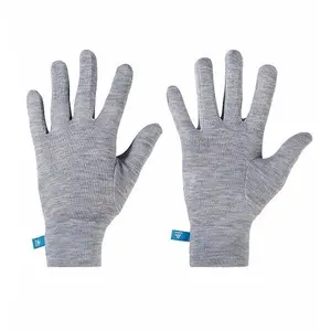 Oldlo Originals Warm Junior Handschuhe image-0