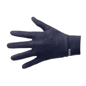 Oldlo Originals Warm Junior Handschuhe image-0