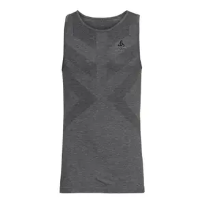 Women's tank top Odlo Kinship Light image-0