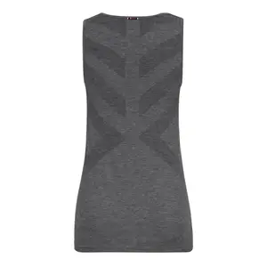 Women's tank top Odlo Kinship Light image-1