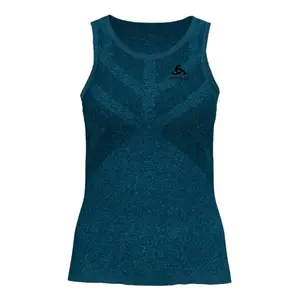Women's tank top Odlo Kinship Light image-0