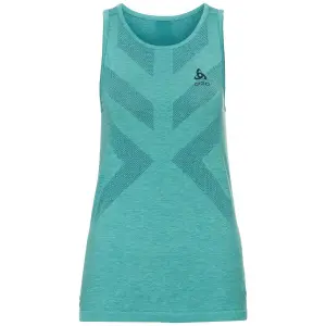Women's tank top Odlo Kinship Light image-0