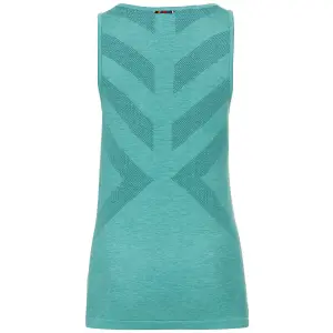 Women's tank top Odlo Kinship Light image-2