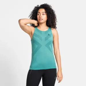 Women's tank top Odlo Kinship Light image-1