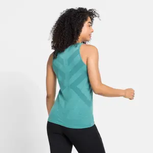 Women's tank top Odlo Kinship Light image-3