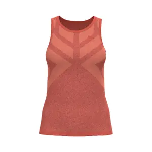 Women's tank top Odlo Kinship Light image-0