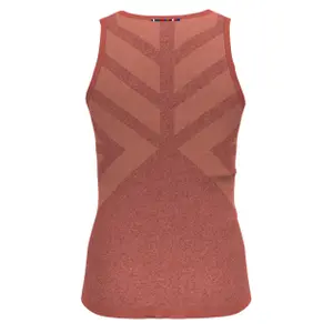 Women's tank top Odlo Kinship Light image-1