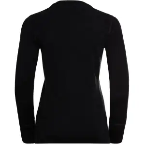 Odlo Merino 260 Womens Sweatshirt image-1