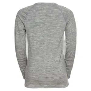 Odlo Merino 200 Baby Sweatshirt image-1