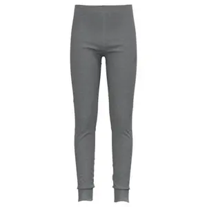 Baby leggings Odlo Merino 200 image-0
