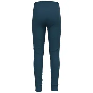 Baby leggings Odlo Merino 200 image-1
