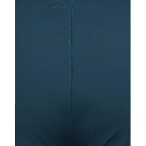 Children's leggings Odlo Merino 200 image-2