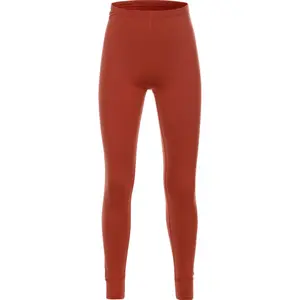 Baby leggings Odlo Merino 200 image-0