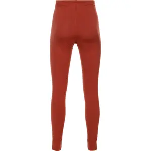 Baby leggings Odlo Merino 200 image-1