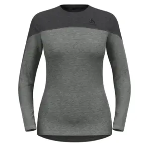 Sudadera Odlo Revelstoke Pw 150 image-0