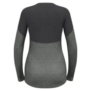 Sudadera Odlo Revelstoke Pw 150 image-1