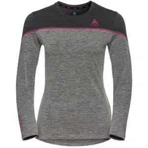 Sudadera Odlo Revelstoke Pw 150 image-0