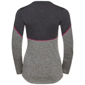 Sudadera Odlo Revelstoke Pw 150 image-1