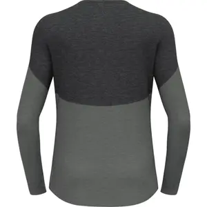 Ropa interior de lana Odlo Revelstoke Pw 150 image-1