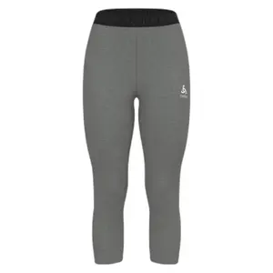 Ropa interior femenina Odlo Revelstoke Pw 150 image-0