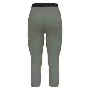 Ropa interior femenina Odlo Revelstoke Pw 150 image-1