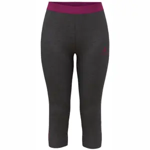 Ropa interior femenina Odlo Revelstoke Pw 150 image-0