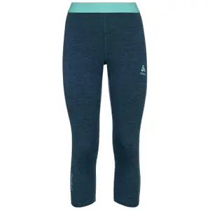 Ropa interior femenina Odlo Revelstoke Pw 150 image-0