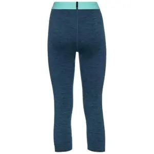 Ropa interior femenina Odlo Revelstoke Pw 150 image-1