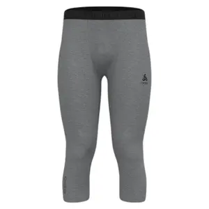 Ropa interior Odlo Revelstoke Pw 150 image-0