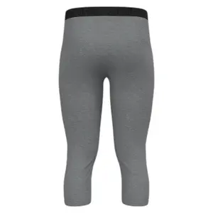 Ropa interior Odlo Revelstoke Pw 150 image-1