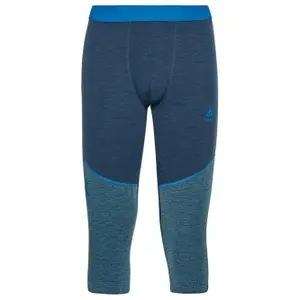 Ropa interior Odlo Revelstoke Pw 150 image-0