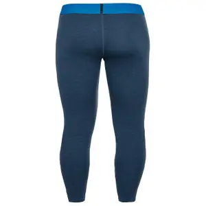 Ropa interior Odlo Revelstoke Pw 150 image-1