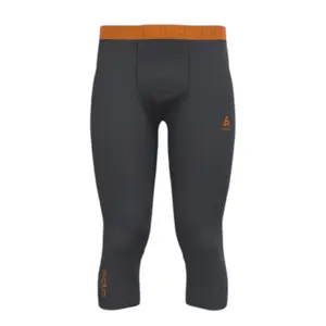 Ropa interior Odlo Revelstoke Pw 150 image-0