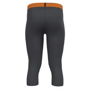 Ropa interior Odlo Revelstoke Pw 150 image-1