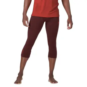 Ropa interior Odlo Revelstoke Pw 150 image-0