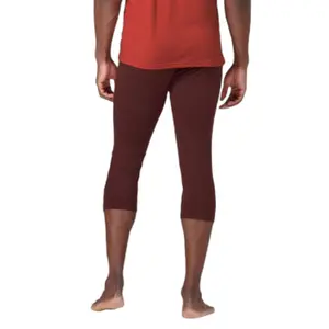 Ropa interior Odlo Revelstoke Pw 150 image-1