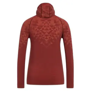 Sudadera de entrenamiento para mujer Odlo Kinship Pw 200 image-3