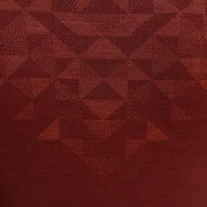 Sudadera de entrenamiento para mujer Odlo Kinship Pw 200 image-6