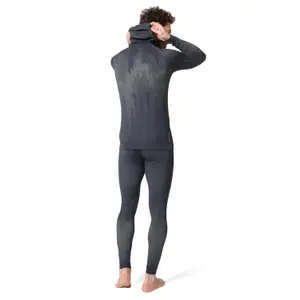 Sudadera de entrenamiento Odlo Kinship Pw 200 image-4