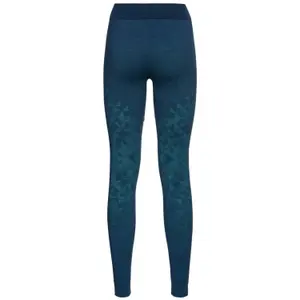 Sudadera de entrenamiento para mujer Odlo Kinship Pw 200 image-2